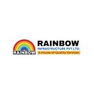 rainbowinf